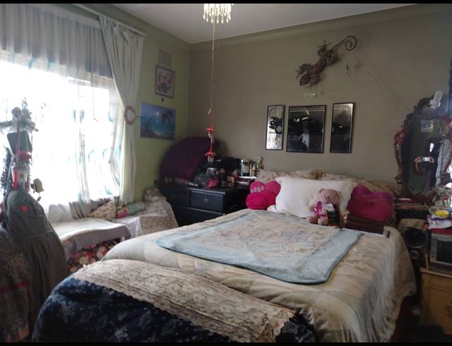 3 BEDROOM HOUSE FOR SALE IN UMBILO